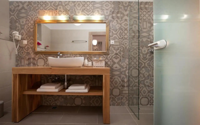Villa IVA, 3lovelyvillas