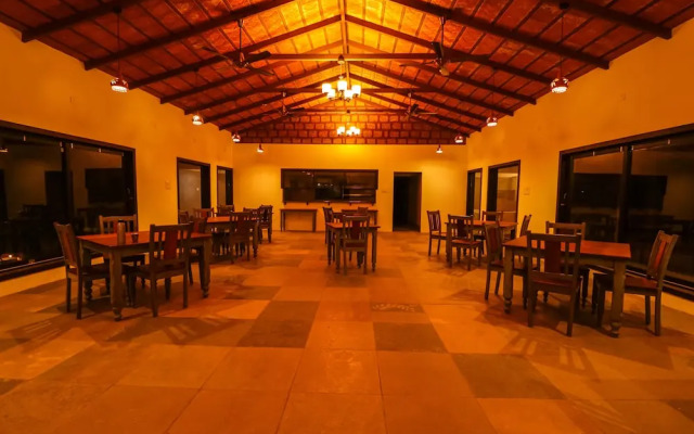 Havon Plantation Resort