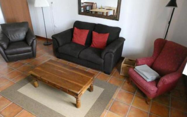 Finca Fajardo La Vegueta