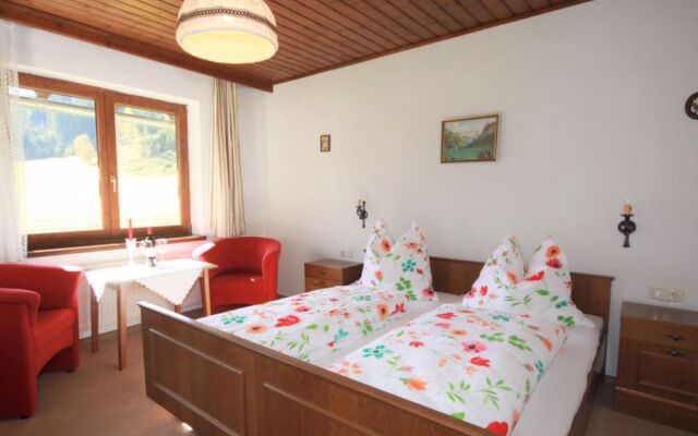 House Martina Kleinarl