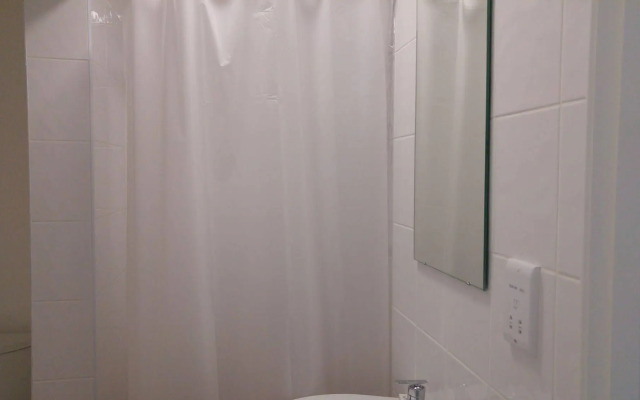 City View Hotel Stratford