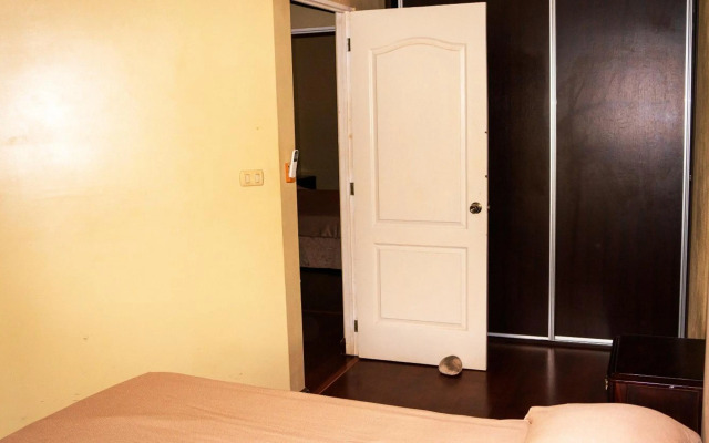 LC18 Cometa18 Center of Tamarindo 2bed 3bath