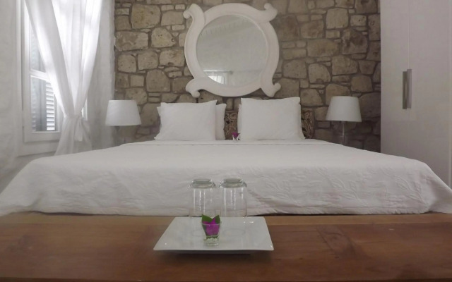 Ala Hotel - Special Class - Adults Only