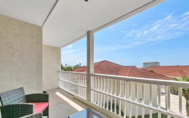 Horizon South 54-303