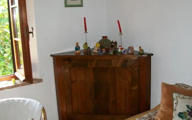Casale Dei Poggi