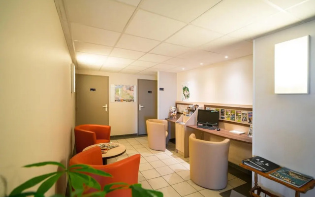 ACE Hotel Arras-Beaurains