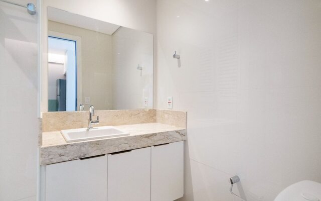 Tabas by Blueground Spot Noroeste