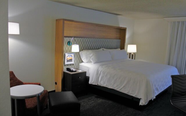 Holiday Inn Grand Haven-Spring Lake, an IHG Hotel