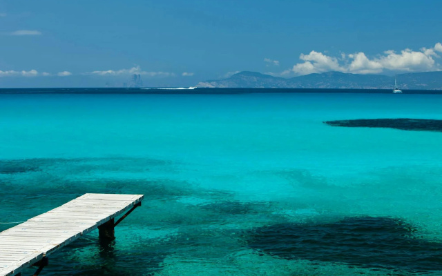 Ibiza, Spain