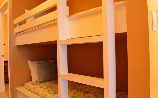 Windemere by Luxury Coastal Vacations