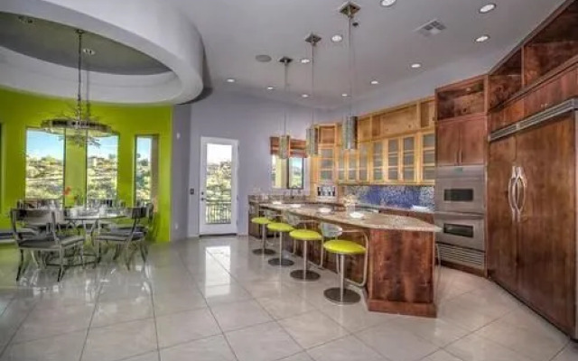 Fountain Hills Vacation Properties