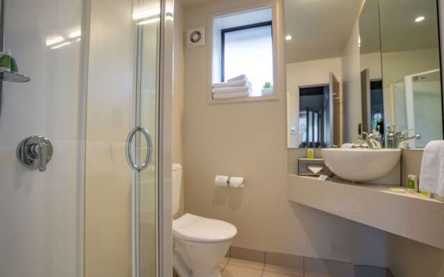 Scenic Hotel Bay of Islands