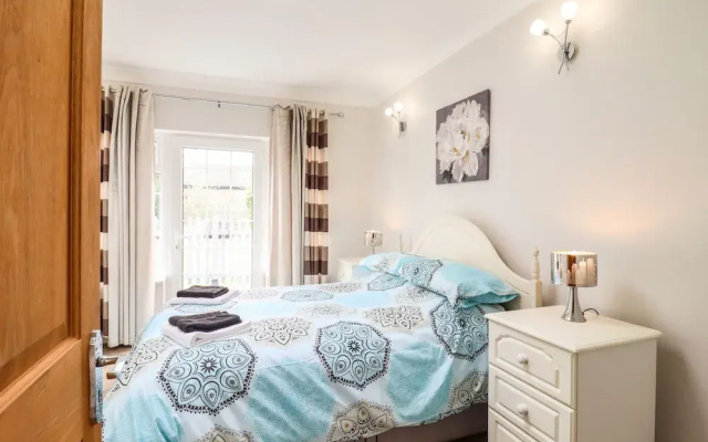 493 Little Wakering Road