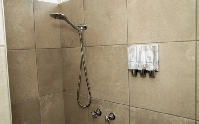 Ocean Views Motel Lakes Entrance