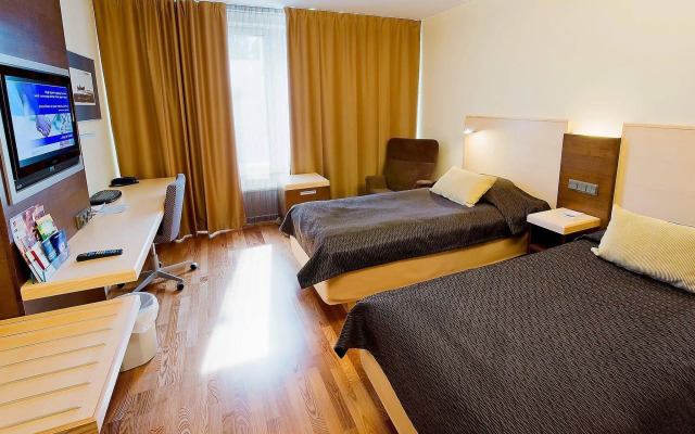 Original Sokos Hotel Vaakuna Kouvola