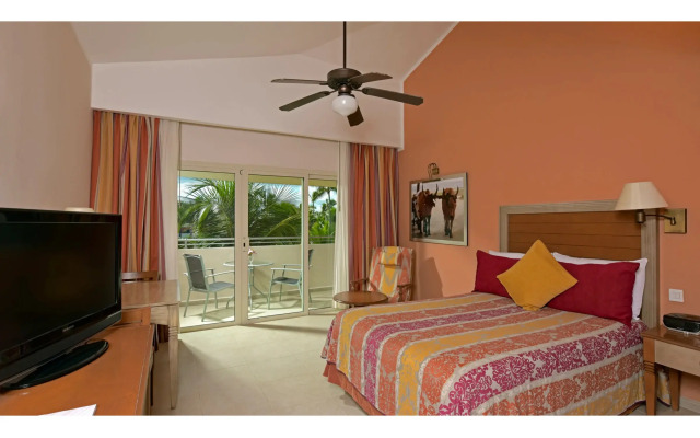 Iberostar Waves Punta Cana