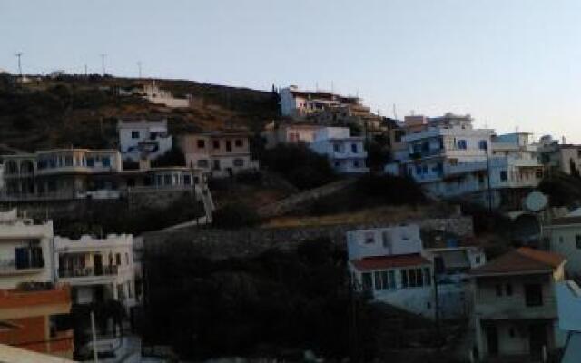 Studios Nektaria