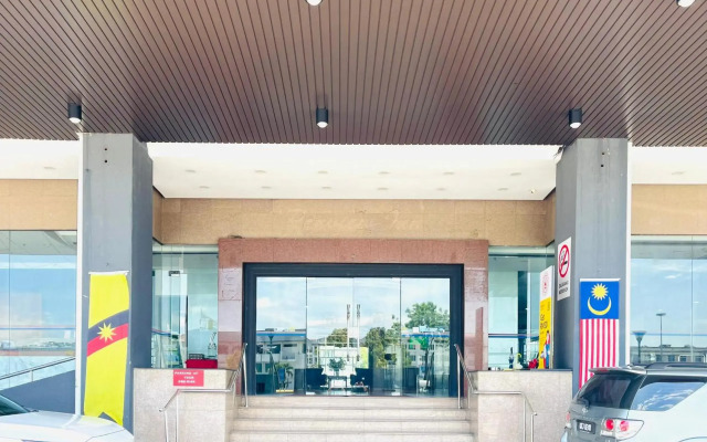 Penview Hotel