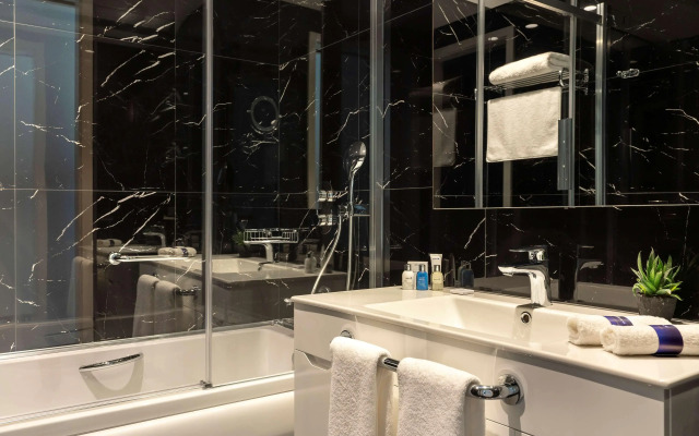 Radisson Blu Hotel, Sakarya