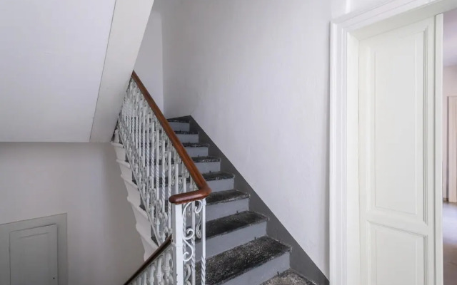 La Antica Cernobbio 3