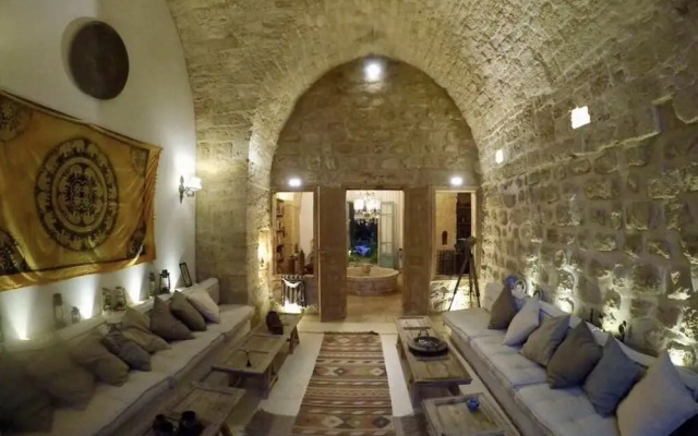 Blue Marlin Beach House