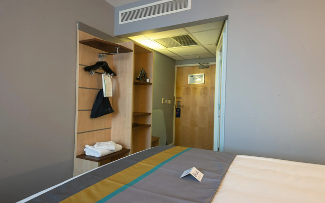 Holiday Inn Express Hull City Centre by IHG