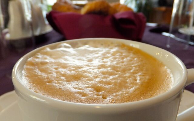 LAppartamento Romano