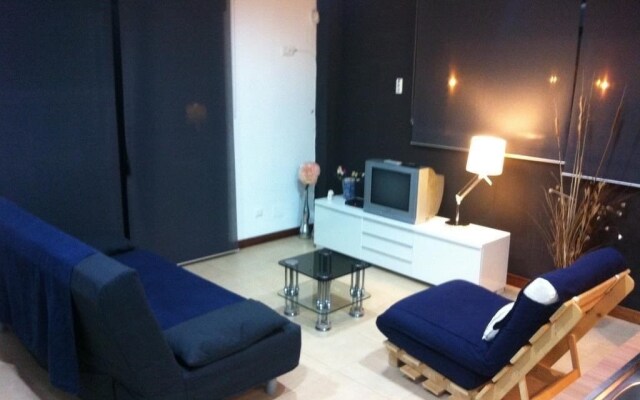 Apartamentos Casaligia 2