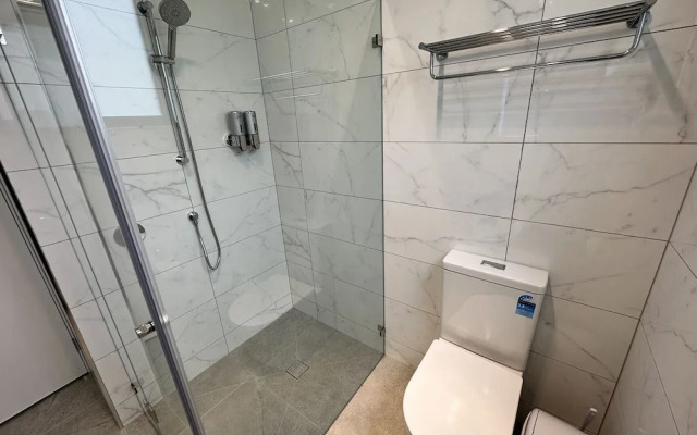 Apollo Dream Suites