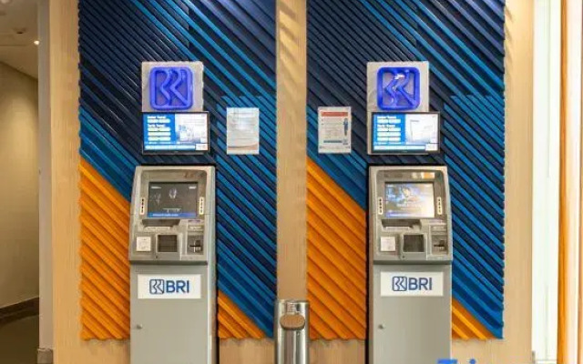 Skysuites Residence Surabaya