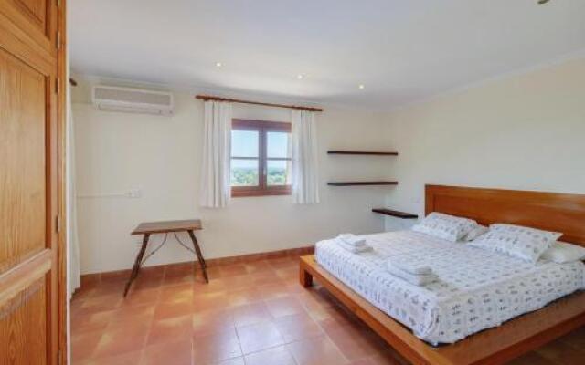 Costa Elvira - 13957/2015