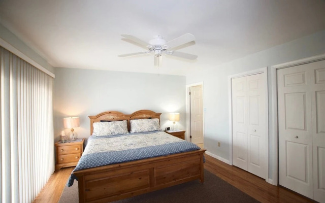 Oc1008 Wesley Ave-506