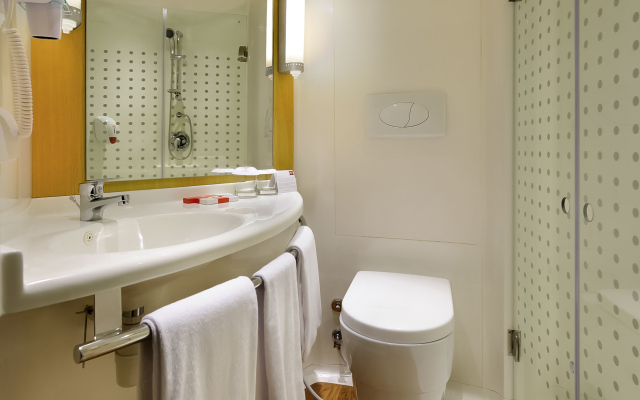 ibis Bali Kuta