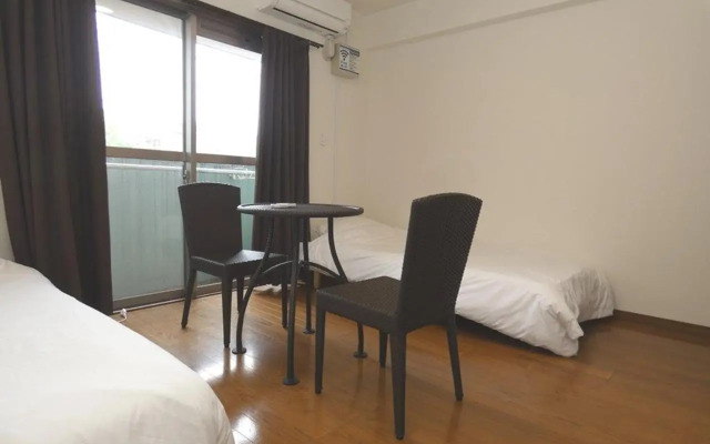 AO Dazaifu / Vacation STAY 61720