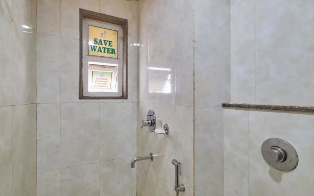 Rajdarbar Hotel & Banquets