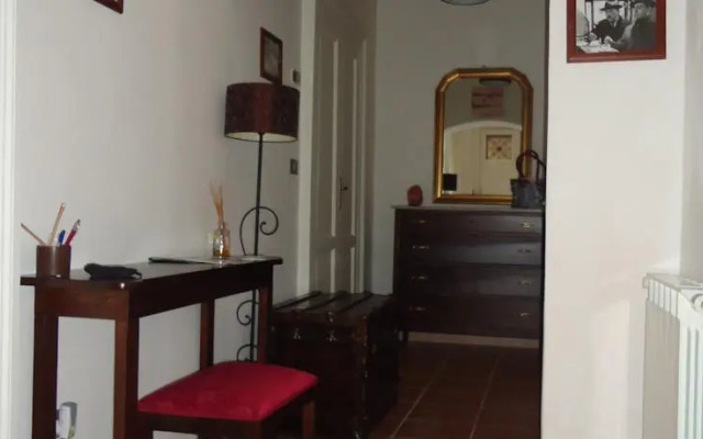 B&B A Pochi Passi Da