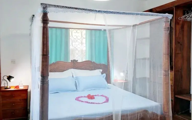 Portabene B&B