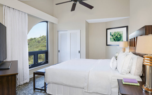 The Westin St. John Resort Villas — фото 5