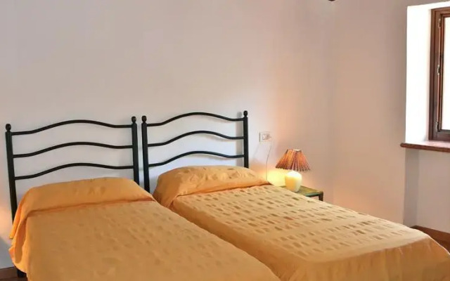 Residenza Il Melograno