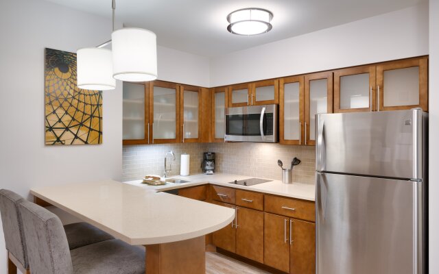 Staybridge Suites Lehi - Traverse Ridge Center by IHG