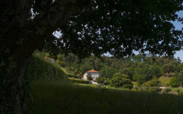 Quinta do Fontelo