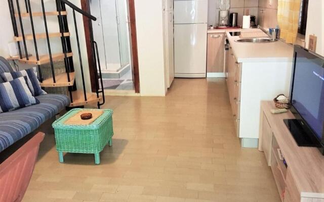 Holiday home Dean - 80m to the sea