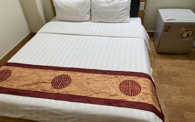 X6 Hotel