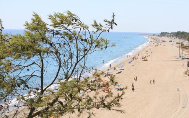 Porto Fino Litoral Costa Dorada