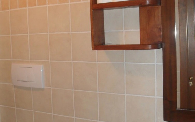 osteria b&b il barcollo