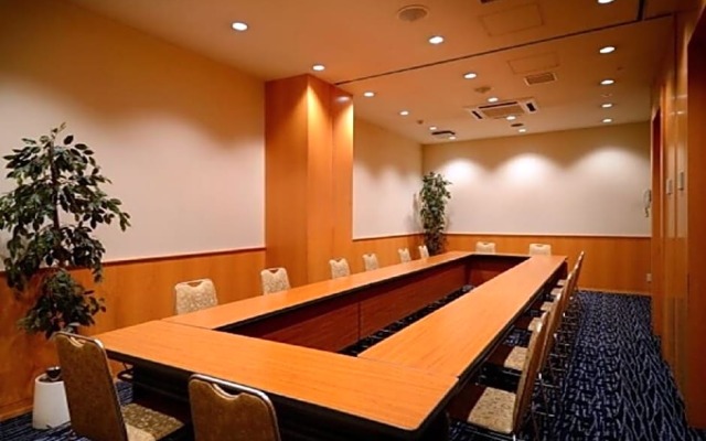 2-11-35 / Vacation STAY 46843