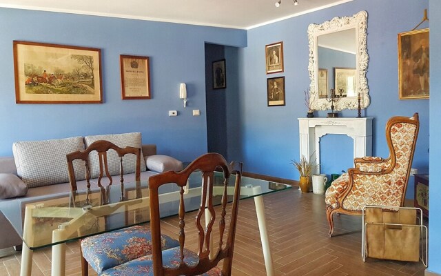 Don Pino Casa Vacanze
