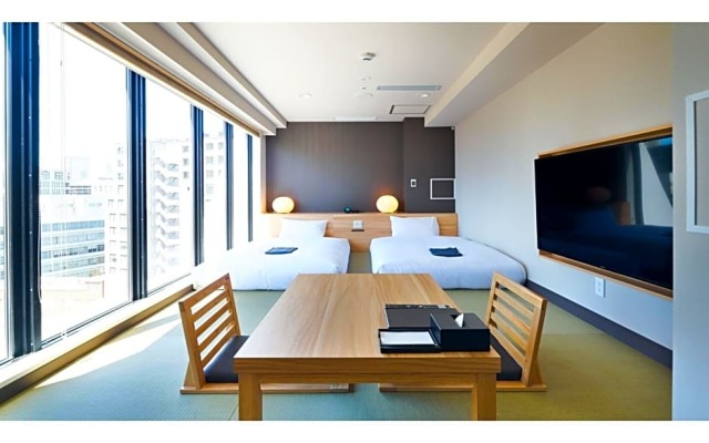 HOTEL Enmichi - Vacation STAY 17580v