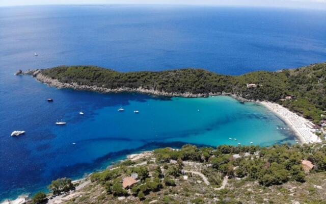 Appartamento Costa Ovest