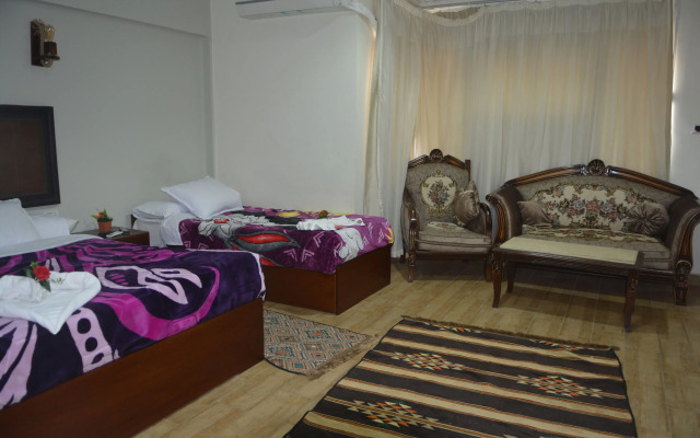 Wassim Boutique